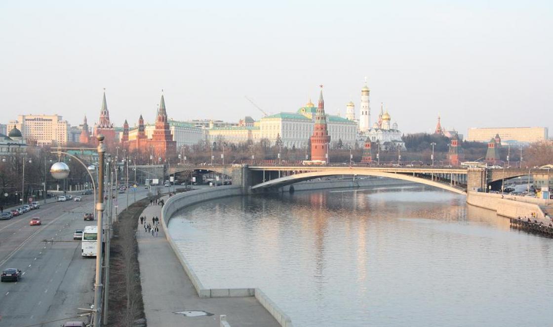 የሞስኮ Kremlin: መግለጫ, ታሪክ, ጉዞዎች, ትክክለኛ አድራሻ