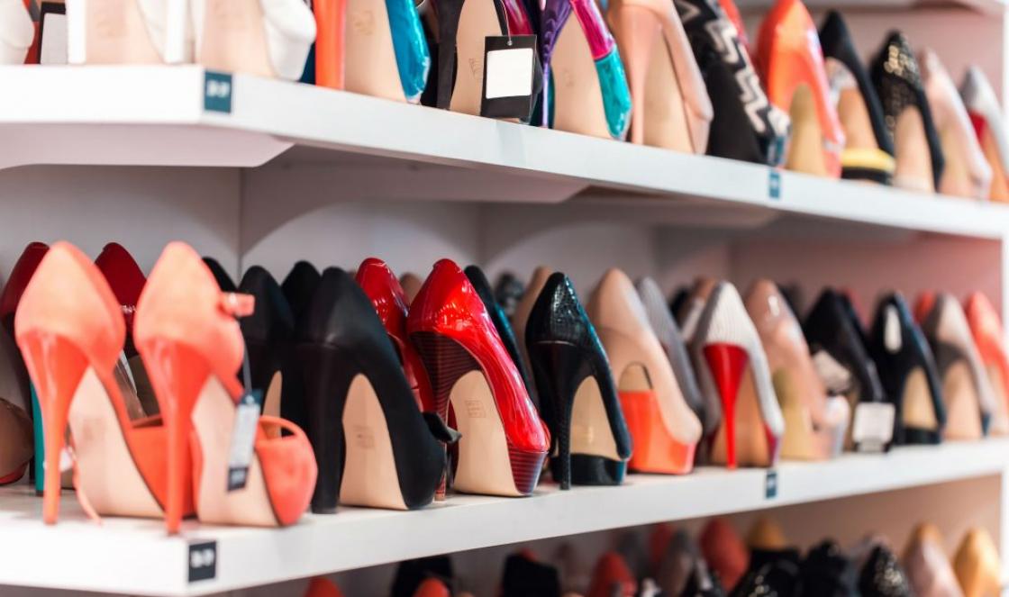 Qual è il sogno delle nuove scarpe da donna? Cosa significa vedere le scarpe in un sogno