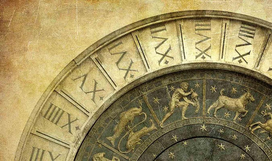 Tikslus horoskopas mėnesiui: Svarstyklėms nepalankios dienos